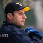 Efter Allvin – nästa svensk står startklar: ”Han är hungrig”