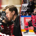 Rasar efter finalen: ”Vi får gratulera domarkåren”