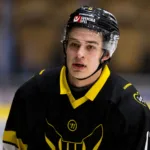 VIK-löftena får kontrakt: ”Årets juniorspelare”