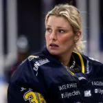 Beskedet efter återkomsten: Lämnar HV71