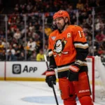 Fiaskot: Tappade poäng mot jumbon – dramat lever