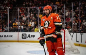 Fiaskot: Tappade poäng mot jumbon – dramat lever