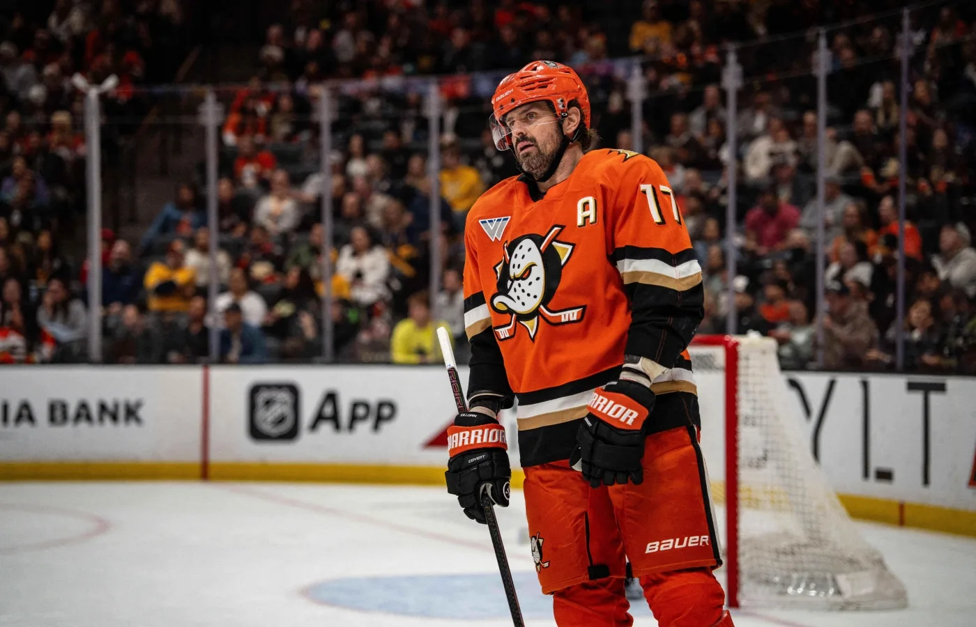 Fiaskot: Tappade poäng mot jumbon – dramat lever