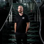 Bekräftat: Tar över Linköping