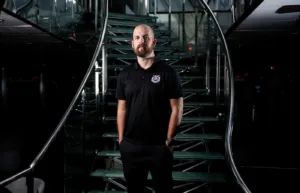 Bekräftat: Tar över Linköping