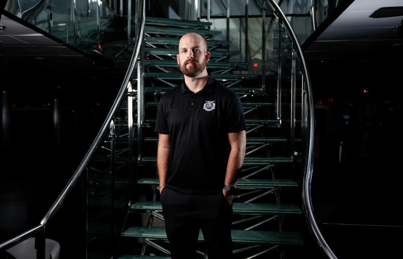 Bekräftat: Tar över Linköping