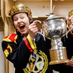 Där hamnar SM-guldvinnarna