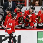 TV: Dubbla fullträffar av Frondell