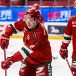 Kan lämna moderklubben – för första gången