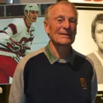 Storbacken som blev hjälte mot Sovjet