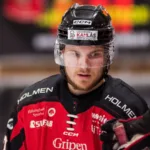 Klara för final – efter ny dominant uppvisning