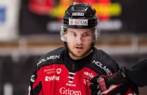 Klara för final – efter ny dominant uppvisning