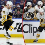 Kvitterar serien – efter Arvidssons dubbel