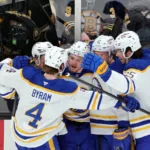 TV: Succésvensken skadad – i överkörningen