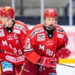 Fortsätter värva – genombrottsbacken klar