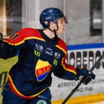 Uppgifter: Återvänder till Sverige – efter fyra år i Nordamerika