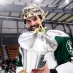 Profilen avslutar karriären: ”Det har varit slut ett tag”