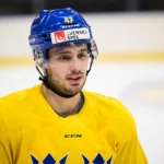 Uppgifter: Svensk landslagsback dumpas – kan flytta hem