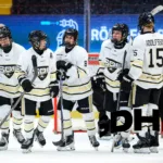SDHL+: Genomgång av Silly Season – duon byter topplag