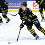 Uppgifter: Forwardens klubbval – efter AIK