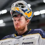 HV-lånet stannar i Finland: ”Hade en fantastisk tid”