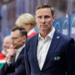 Rönnberg i stort finaldrama – får till en sjunde match