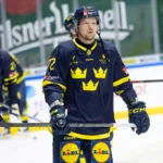 Uppgifter: Tre Kronor-backen kan lämna – trots kontrakt