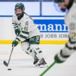 Färjestadshjälten slutar: ”Evigt tacksam”