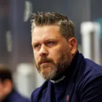 Uppgifter: Profilen ersätter ”Säcken” i Visby/Roma