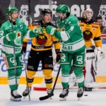 Rögles mardröm – nyckelspelarna saknas