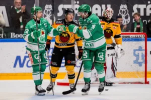 Rögles mardröm – nyckelspelarna saknas