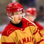 AIK:s prestigevärvning – plockar in succébacken