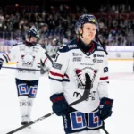 Ärliga svaret: ”Väldigt rörigt i Linköping”