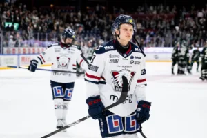 Ärliga svaret: ”Väldigt rörigt i Linköping”