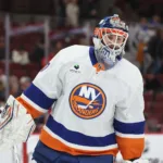 LHC:s drömvärvning klar – Marcus Högberg återvänder