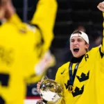 ”Mini-Fimpen” tillbaka i AHL – då fortsatte poängformen