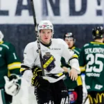 Finalisten värvar – från AIK: ”Det känns väldigt kul”