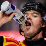 Brynässtjärnans svar om NHL-intresset