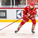 Klart: Succébacken förlänger med Kalmar