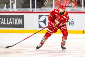 Klart: Succébacken förlänger med Kalmar