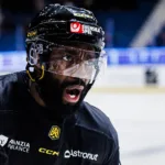 Publikfavoriten dumpas av AIK: ”Det är så klart tråkigt”