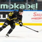 Publikfavoriten förlänger med AIK: ”Jag är otroligt glad”