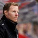 Interna lösningen efter sportchefsflykten: ”Det bästa för Almtuna”