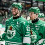 Ödesmöte – då saknas fortsatt trion i Rögle