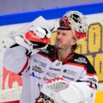 Veteranen tvingas leta ny klubb – igen: ”Inte av egen vilja”