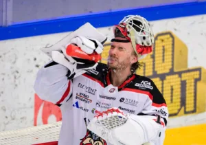 Veteranen tvingas leta ny klubb – igen: ”Inte av egen vilja”