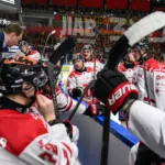 Profilerna går in med pengar i Örebro: ”Betydande belopp”