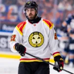 Brynäs bekräftar – uppflyttningshjälten lämnar