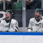 Kaptenens ilska: ”Irriterande att det hjälper att förstärka”