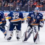 Rögles kross – körde över Växjö: ”Snudd på förnedring”